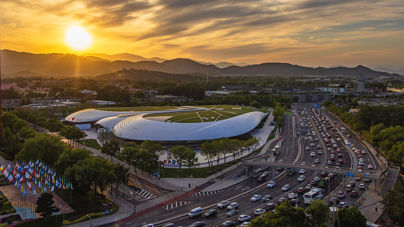 57M_Private_Enterprises_Spark_Innovation_in_the_Chinese_Mainland