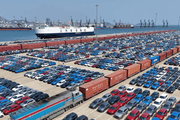 5_4__GDP_Growth__More_Than_Just_a_Number