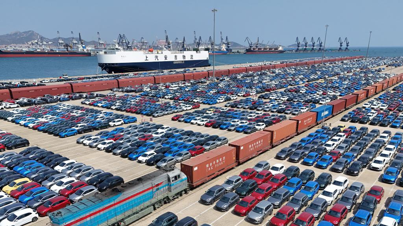 5_4__GDP_Growth__More_Than_Just_a_Number