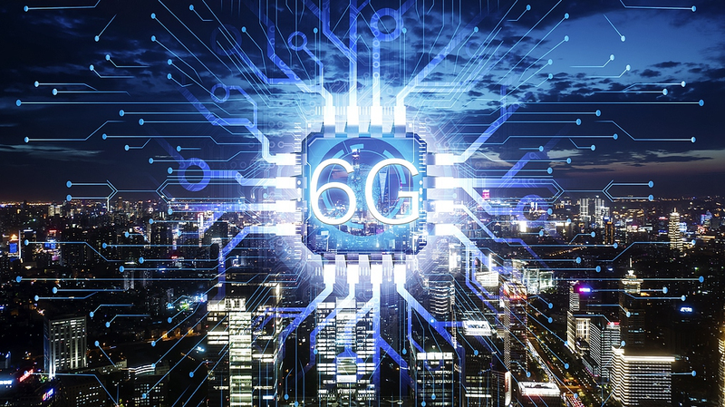 6G__Empowering_AI___Shaping_the_Future - News for amigos, by amigos 6G__Empowering_AI___Shaping_the_Future