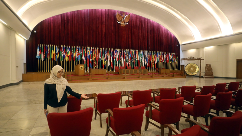 70_Years_On__Bandung_Spirit_Ignites_Global_South_Unity - News for amigos, by amigos 70_Years_On__Bandung_Spirit_Ignites_Global_South_Unity