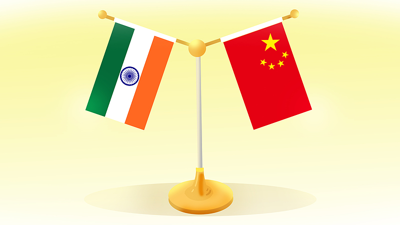 75_Years_of_China_India_Ties__Embracing_a_New_Era_of_Cooperation