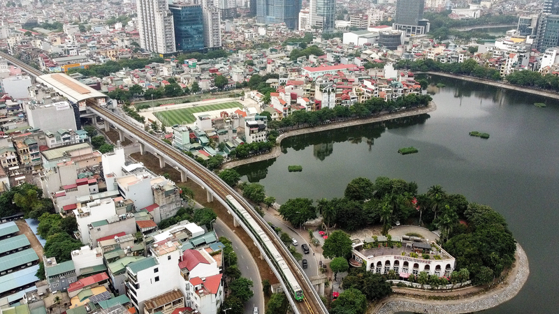 75_Years_of_China_Vietnam_Cooperation_Fuels_Urban_Leap