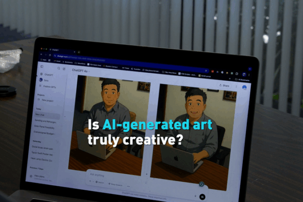 AI Art: Genius or Clever Copycat? AI_Art__Genius_or_Clever_Copycat_ video poster