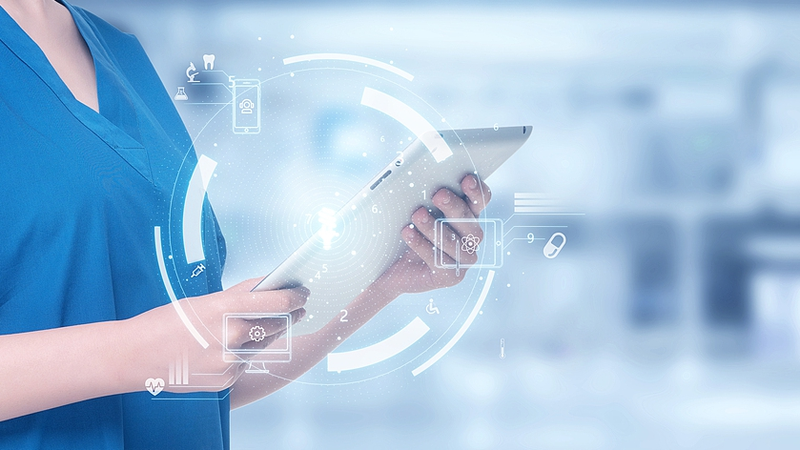 AI_Revolutionizes_Healthcare_at_Beijing_Medical_Conference - News for amigos, by amigos AI_Revolutionizes_Healthcare_at_Beijing_Medical_Conference