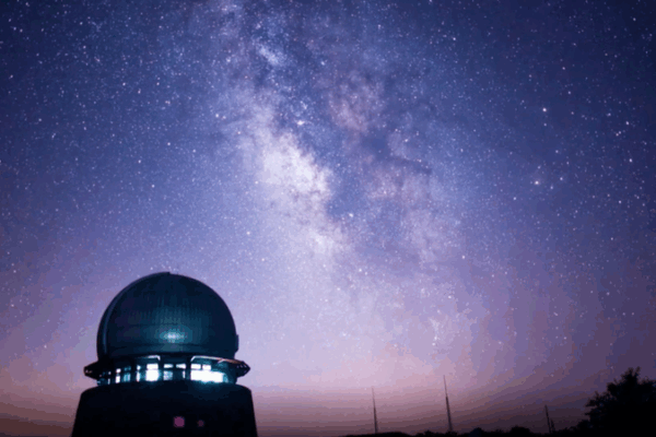 AI Robot Taikobot Uncovers Asteroid Secrets to Save Earth AI_Robot_Taikobot_Uncovers_Asteroid_Secrets_to_Save_Earth video poster