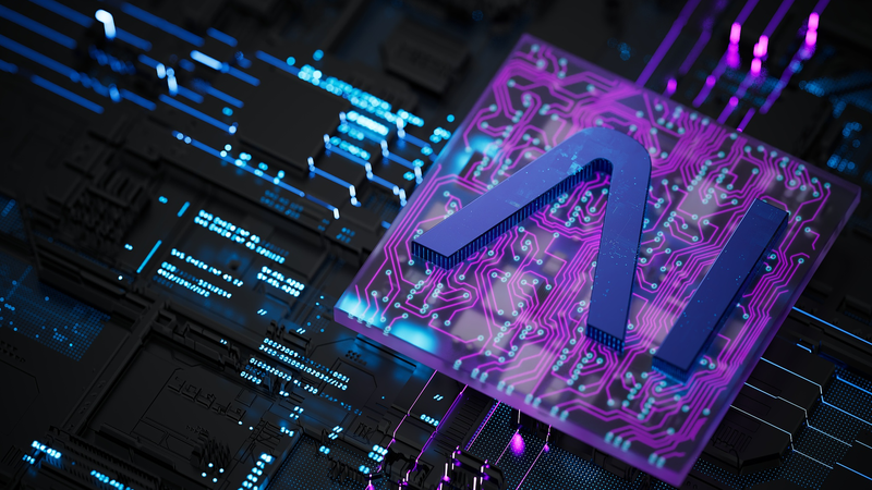 AI Tools Revolutionize Translation & Global Cultural Exchange AI_Tools_Revolutionize_Translation___Global_Cultural_Exchange