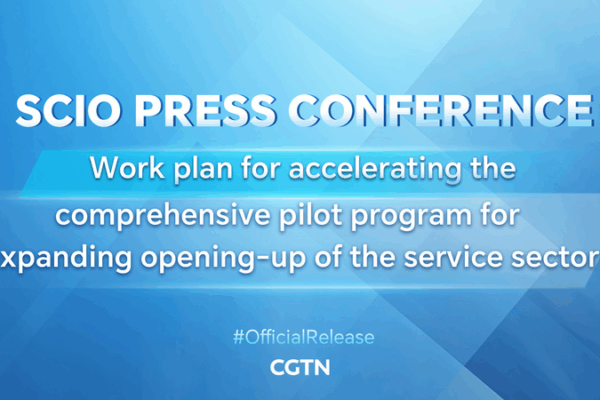 Accelerated Service Sector Pilot Unveiled Accelerated_Service_Sector_Pilot_Unveiled video poster