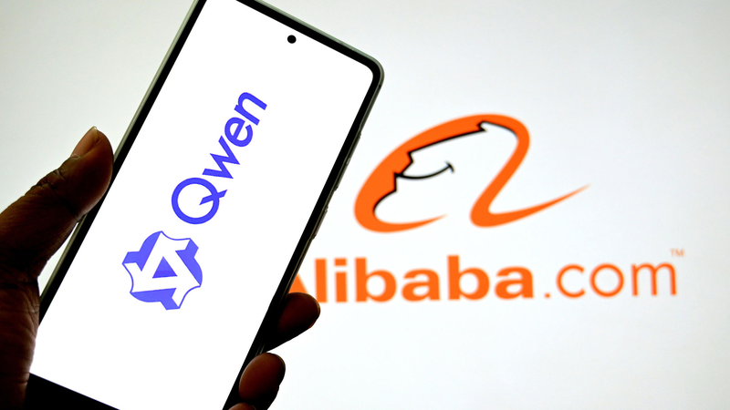 Alibaba_Unveils_Qwen3__Free_AI_Model_with_Hybrid_Reasoning