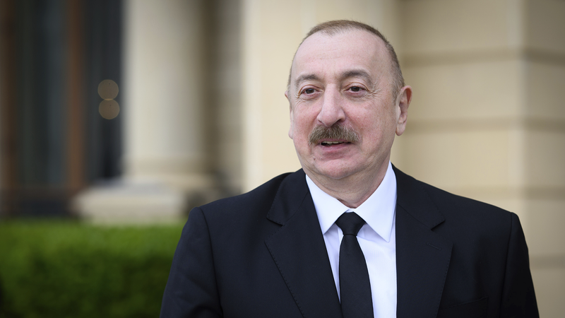 Aliyev_Heads_to_the_Chinese_Mainland__April_Visit - News for amigos, by amigos Aliyev_Heads_to_the_Chinese_Mainland__April_Visit