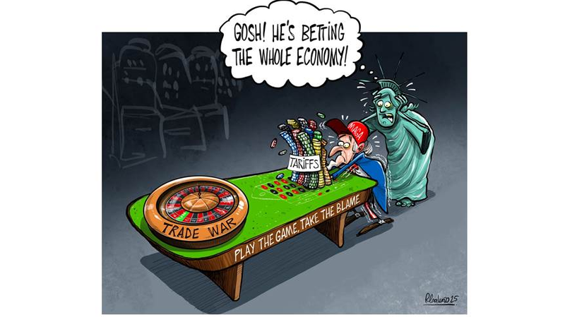 All_In_or_All_Out__U_S__Tariffs_Shake_Global_Trade