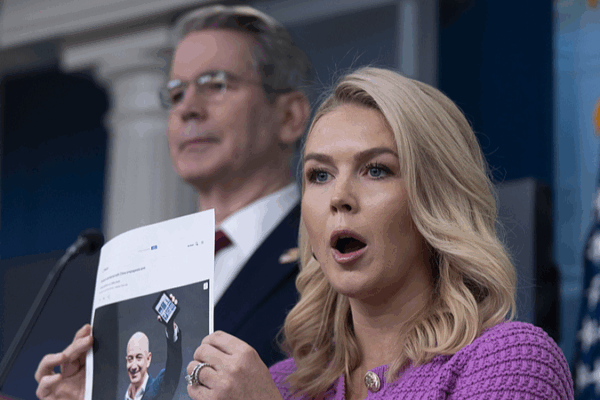 Amazon_Backtracks_on_Tariff_Pricing_Plan_Amid_Controversy