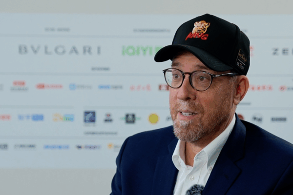 American Filmmaker: China’s Open Film Market Boosts Western Cinema American_Filmmaker__China_s_Open_Film_Market_Boosts_Western_Cinema video poster