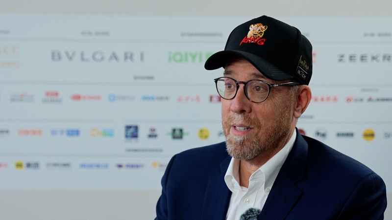 American_Filmmaker__China_s_Open_Film_Market_Boosts_Western_Cinema video poster