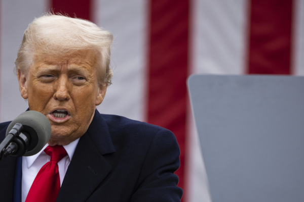 American Tariffs: Revisiting Fair Trade’s Roots American_Tariffs__Revisiting_Fair_Trade_s_Roots