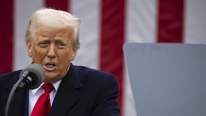 American_Tariffs__Revisiting_Fair_Trade_s_Roots