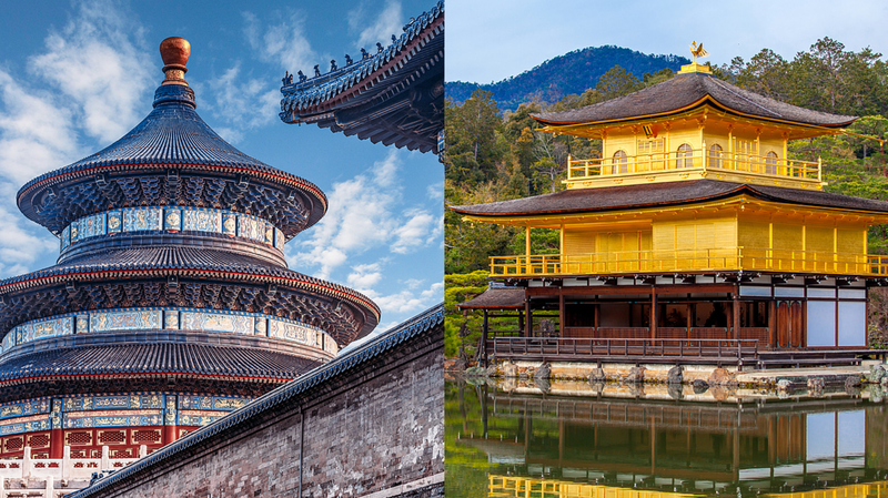 Ancient_Inspirations__Architectural_Dialogues_Between_China_and_Japan - News for amigos, by amigos Ancient_Inspirations__Architectural_Dialogues_Between_China_and_Japan