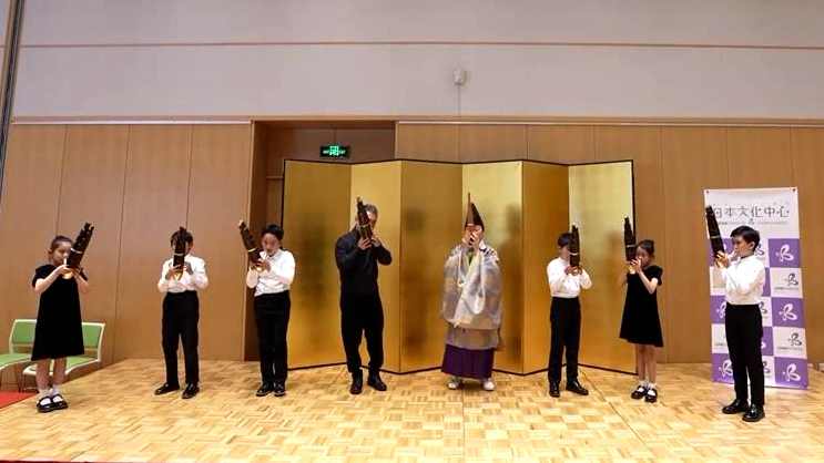 Ancient_Sheng___Sho_Unite_in_Beijing_Concert_poster - News for amigos, by amigos Ancient_Sheng___Sho_Unite_in_Beijing_Concert video poster