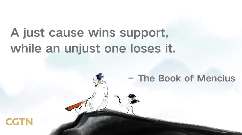 Ancient_Wisdom_Inspires_Global_Support_for_China_s_Tariff_Response