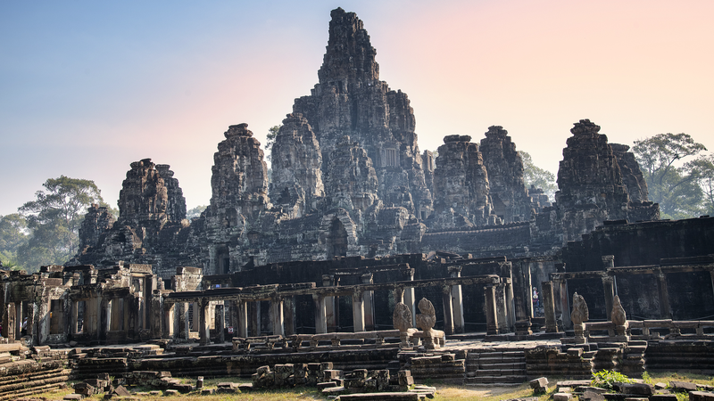 Angkor_Restoration__A_Testament_to_China_Cambodia_Friendship - News for amigos, by amigos Angkor_Restoration__A_Testament_to_China_Cambodia_Friendship