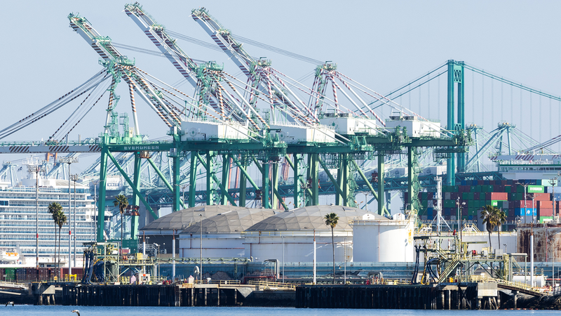 Anti_Tariff_Declaration_Gains_970__Signatures - News for amigos, by amigos Anti_Tariff_Declaration_Gains_970__Signatures