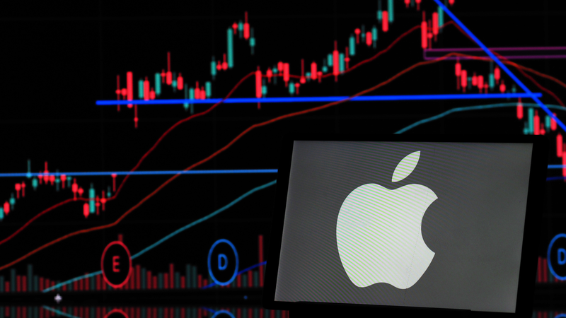 Apple_Stock_Plunges_Amid_Tariffs__Microsoft_Takes_Top_Spot - News for amigos, by amigos Apple_Stock_Plunges_Amid_Tariffs__Microsoft_Takes_Top_Spot