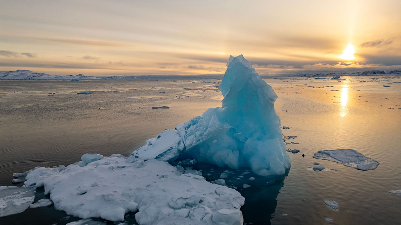 Arctic_Sea_Ice_Hits_Record_Low_for_March - News for amigos, by amigos Arctic_Sea_Ice_Hits_Record_Low_for_March