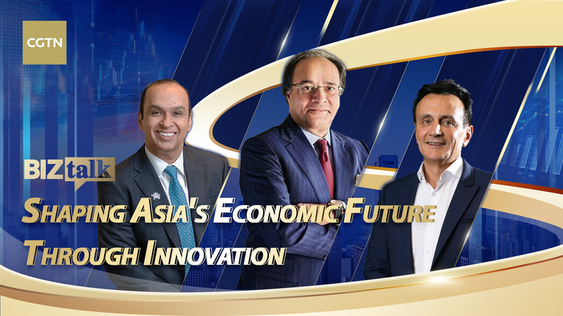 Asia’s Economic Transformation: AI & Silver Economy Rise Asia_s_Economic_Transformation__AI___Silver_Economy_Rise video poster