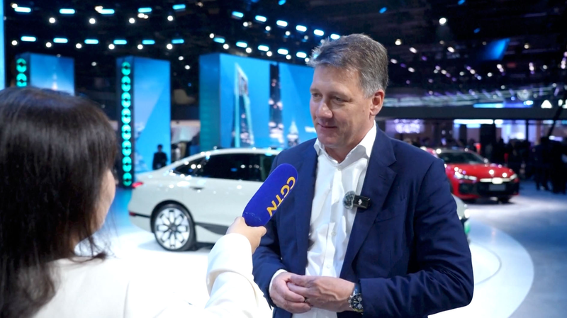 Audi_CEO_Champions_Innovation_Fueled_by_Chinese_Consumers_at_Shanghai_Auto_Show video poster