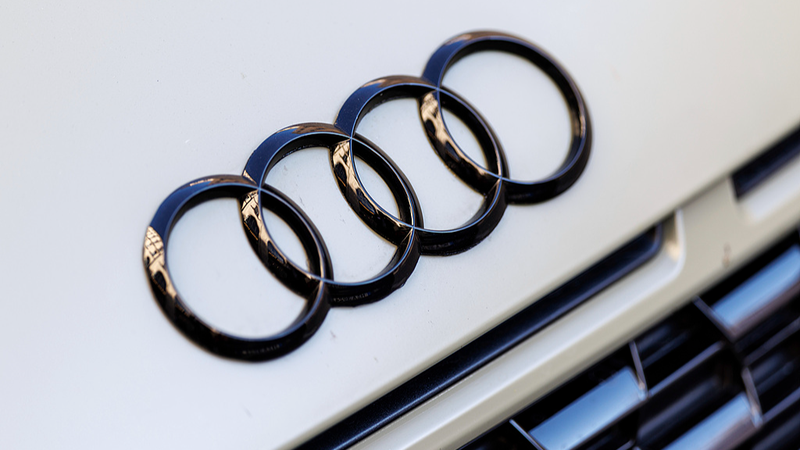 Audi_Pauses_U_S__Deliveries_Amid_Tariff_Shakeup - News for amigos, by amigos Audi_Pauses_U_S__Deliveries_Amid_Tariff_Shakeup
