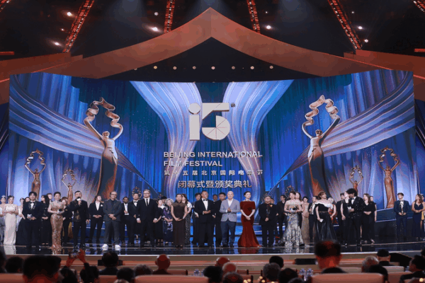 BJIFF Award Winners Share Festival Insights BJIFF_Award_Winners_Share_Festival_Insights video poster