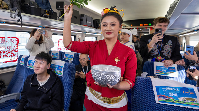 BRI Fuels Win-Win China-Malaysia Partnership BRI_Fuels_Win_Win_China_Malaysia_Partnership