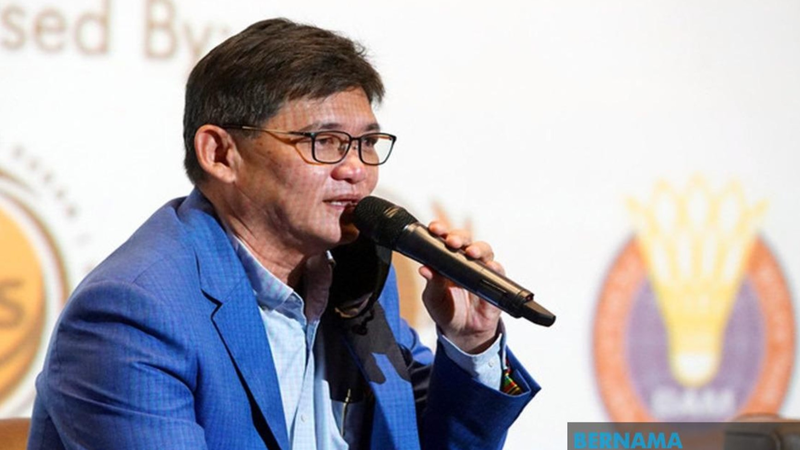 Badminton_Builds_Bridges__Chinese_Mainland___Malaysia_Unite video poster