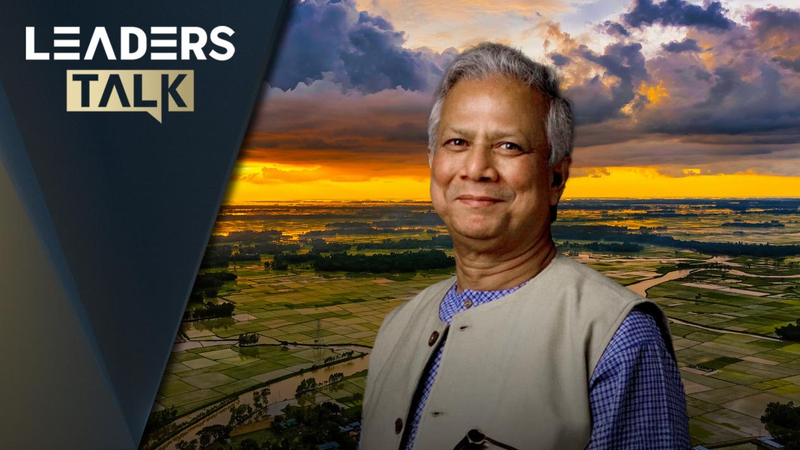 Bangladeshi_Adviser_Yunus_Praises_China_Trade_Ties_at_Boao_Forum_2025_poster - News for amigos, by amigos Bangladeshi_Adviser_Yunus_Praises_China_Trade_Ties_at_Boao_Forum_2025 video poster