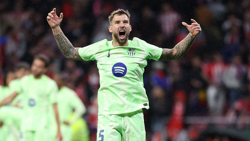 Barca_Set_Up_Clasico_Copa_del_Rey_Final