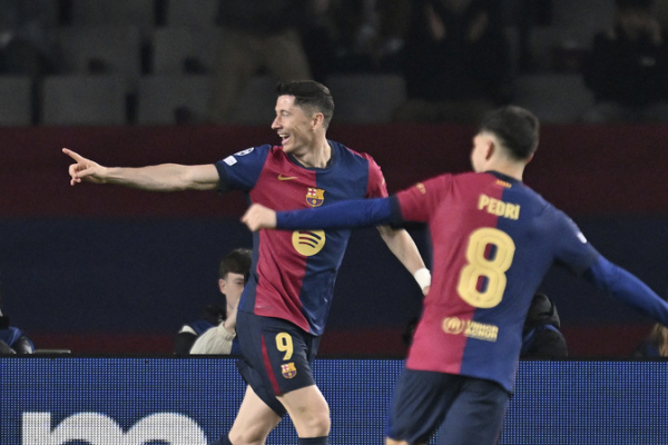 Barca Thrashes Dortmund & PSG Edges Aston Villa in UCL Action! Barca_Thrashes_Dortmund___PSG_Edges_Aston_Villa_in_UCL_Action_