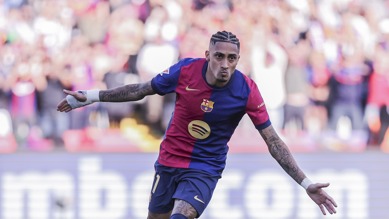 Barcelona_s_Epic_Last_Minute_Comeback_Seals_4_3_Win