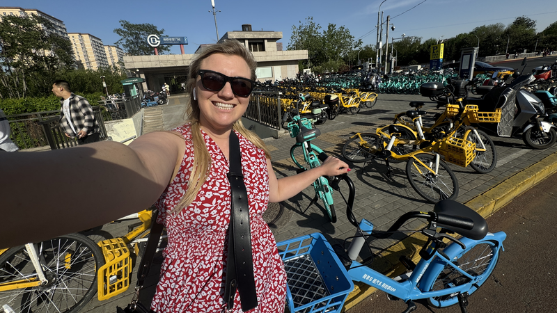 Beijing_on_a_Budget__Commute_Costs_Decoded__poster - News for amigos, by amigos Beijing_on_a_Budget__Commute_Costs_Decoded_ video poster