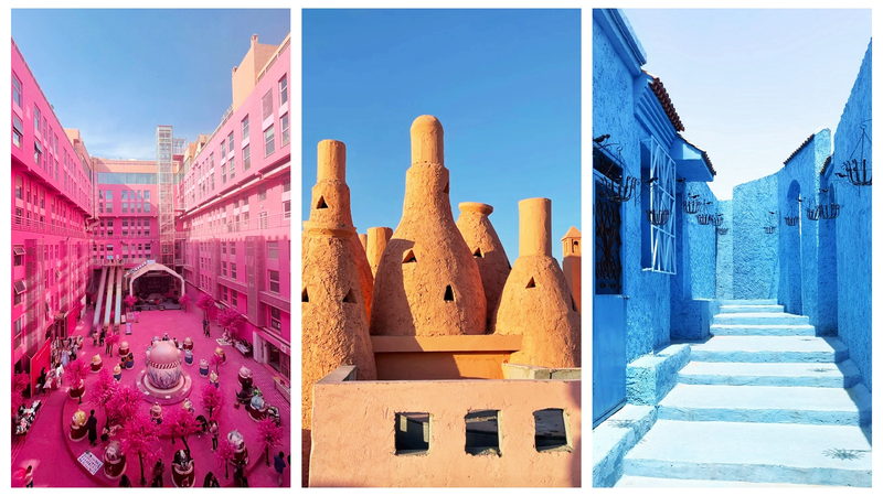 Beijing_s_Creative_Hub__Where_Culture_Meets_Economy - News for amigos, by amigos Beijing_s_Creative_Hub__Where_Culture_Meets_Economy