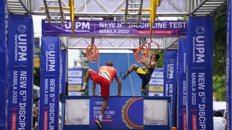 Beijing to Host OCR World Championships 2025-2028 Beijing_to_Host_OCR_World_Championships_2025_2028