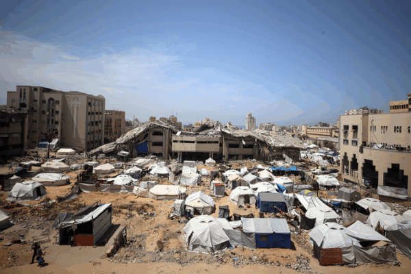 Bold_Ceasefire_Proposal__A_New_Dawn_for_Gaza_