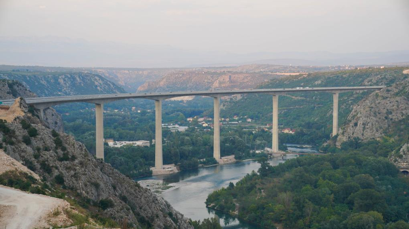 Bosnia___Chinese_Mainland_Set_New_Cooperation_Model - News for amigos, by amigos Bosnia___Chinese_Mainland_Set_New_Cooperation_Model