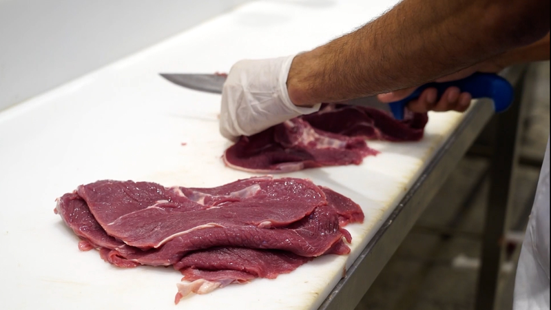 Brazil Eyes Beef Boom in the Chinese Mainland Brazil_Eyes_Beef_Boom_in_the_Chinese_Mainland video poster