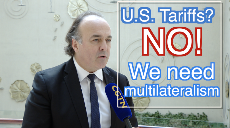 Business_Leaders_Advocate_Global_Trade_Unity video poster