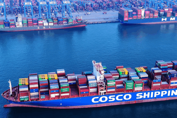 COSCO_Shipping_Stands_Firm_Against_U_S__Accusations