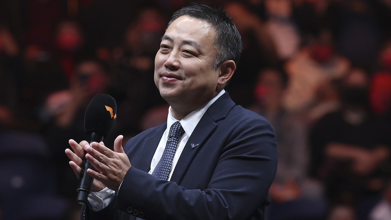CTTA_Shake_Up__Liu_Guoliang_Resigns__Wang_Liqin_Takes_Charge - News for amigos, by amigos CTTA_Shake_Up__Liu_Guoliang_Resigns__Wang_Liqin_Takes_Charge
