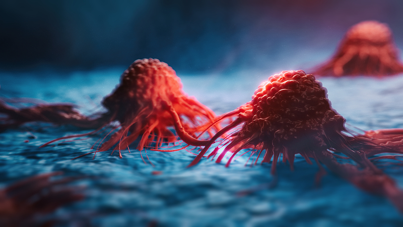 Cancer_Cells_Hijack_Arginine__Study_Unveils_Immune_Evasion - News for amigos, by amigos Cancer_Cells_Hijack_Arginine__Study_Unveils_Immune_Evasion