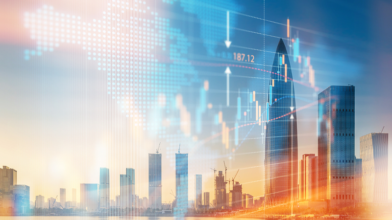 Central_Huijin_s_ETF_Moves_Boost_Market_Stability