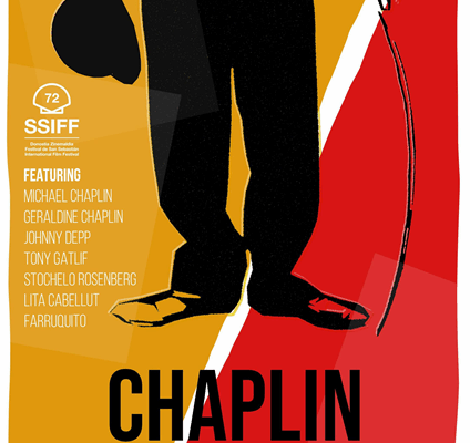 Chaplin’s Legacy: Sensitivity Fuels Timeless Humor Chaplin_s_Legacy__Sensitivity_Fuels_Timeless_Humor