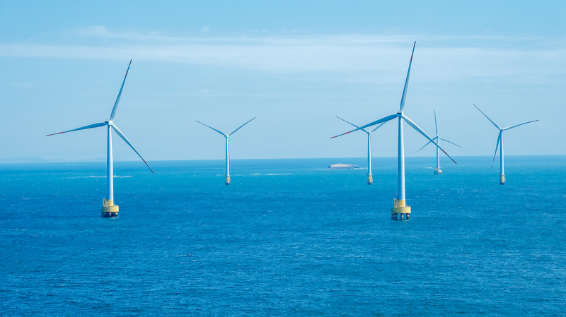 Charting_New_Waters__China_s_Global_Maritime_Unity